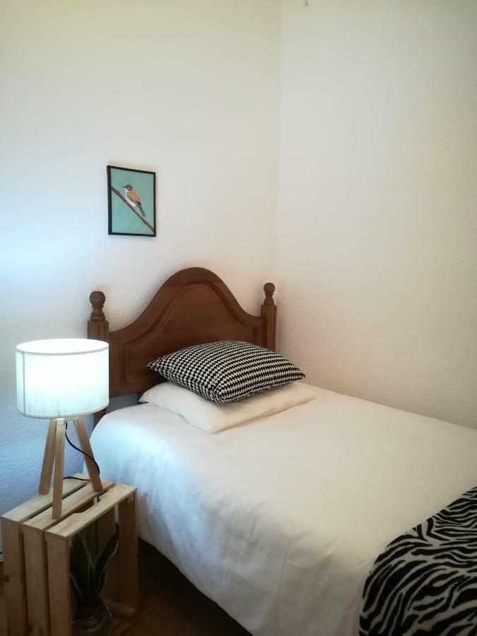 Apartamento Liberdadeflat4u Braga Exterior foto